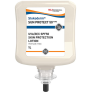 SC JOHNSON STOKODERM SUN PROTECT 50 PURE