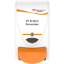 SC JOHNSON STOKODERM SUN PROTECT 50 PURE