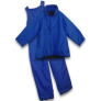 SCILABUB CRYOSUITXL FROSTERS CRYOGENIC JACKET & TROUSERS, XL
