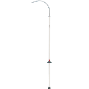 CATU CS-45 RESCUE STICK 45kV