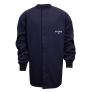 NSA 20 CAL ARCGUARD ARC FLASH KIT