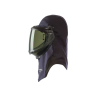 NSA 40 CAL ARCGUARD LIFT FRONT ARC FLASH HOOD