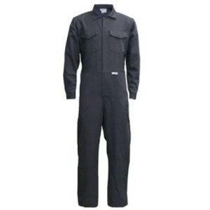 NSA 8CAL ARC FLASH COVERALLS