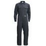 NSA 8CAL ARC FLASH COVERALLS