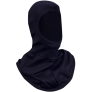 NSA H11RV HEAVYWEIGHT ULTRASOFT FR BALACLAVA