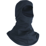 NSA H11RY LIGHTWEIGHT ULTRASOFT FR BALACLAVA