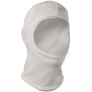 NSA H12NK HEAVYWEIGHT ULTRASOFT FR BALACLAVA