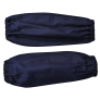 PORTWEST BZ11 BIZWELD SLEEVES ATPV 11.2 CAL
