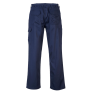 PORTWEST BZ31 FR CARGO PANT ATPV 11.2 CAL