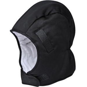 PORTWEST PA58 WINTER LINER HELMET