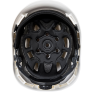 PORTWEST PS73 HEIGHT ENDURANCE MOUNTAINEER HELMET WHITE EN 12492