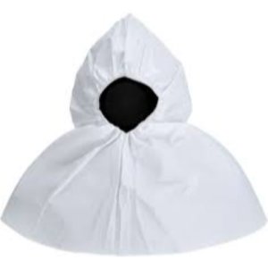Portwest St46 Disposable Hood