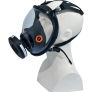 DELTA PLUS M9300 STRAP GALAXY OVERALL MASK