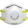 Gerson 1740 N95 Valved Respirator
