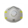 Gerson 1940 R95 Welding Respirator