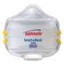 Gerson 2340 N95 Ov/Ag