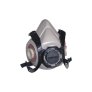 Gerson Signature Half Face Respirator 9100/9200/9300