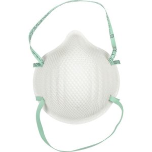 Moldex 2207N95 Respirator