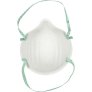 Moldex 2207N95 Respirator