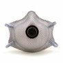 Moldex 2400N95 Ov