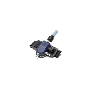 Sundstrom Air Attachment Sr 507