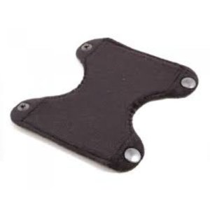 Sundstrom Comfort Band For Sr 580
