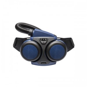 Sundstrom Fan Unit Sr 500