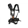 Sundstrom Harness Sr 552