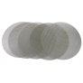 Sundstrom Steel Net Disc Sr 336
