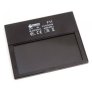 Sundstrom Welding Lenses For Sr 590/Sr 584