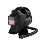Sundstrom Welding Shield Sr 590