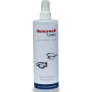 UVEX HONEYWELL S471 CLEAR PLUS LENS CLEANER SOLUTION