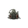 3M Half Facepiece Reusable Respirator 6100/6200/6300