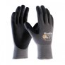 ATG MAXIFLEX® ULTIMATE™ WITH AD-APT® 42-874