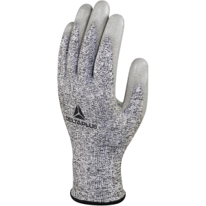 DELTA PLUS VECUTD08 [VECUT58] CUT RESISTANT GLOVES