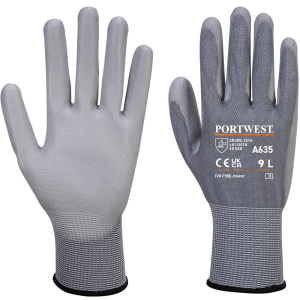 PORTWEST A635 ECO CUT GLOVE