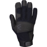 PORTWEST A772 PRO UTILITY GLOVE, BLACK