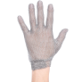 PORTWEST AC01 CHAINMAIL GLOVE