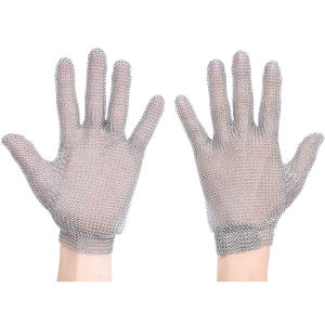 PORTWEST AC01 CHAINMAIL GLOVE