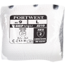 PORTWEST VA310 VENDING FLEXO GRIP NITRILE GLOVE