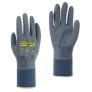 TOWA ACTIVGRIP™ 503 NITRILE FULL COATED GLOVE