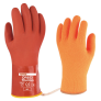 TOWA OR653 THERMO GLOVE