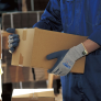 TOWA POWERGRAB® PLUS GLOVE