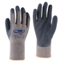 TOWA POWERGRAB® PLUS GLOVE
