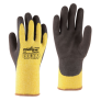 TOWA POWERGRAB® THERMO GLOVE