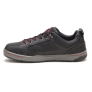 CAT P90192 BRODE STEEL TOE WORK SHOE