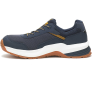 CAT P91380 STREAMLINE 2.0 MESH CT SAFETY SHOE, MIDNIGHT