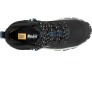 CAT P91664 INVADER MID VENT CT SAFETY SHOE, BLACK