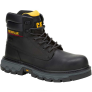 CAT P91721 COLORADO EQUIP 6