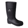 DELTA PLUS AMAZONE SAFETY BOOTS